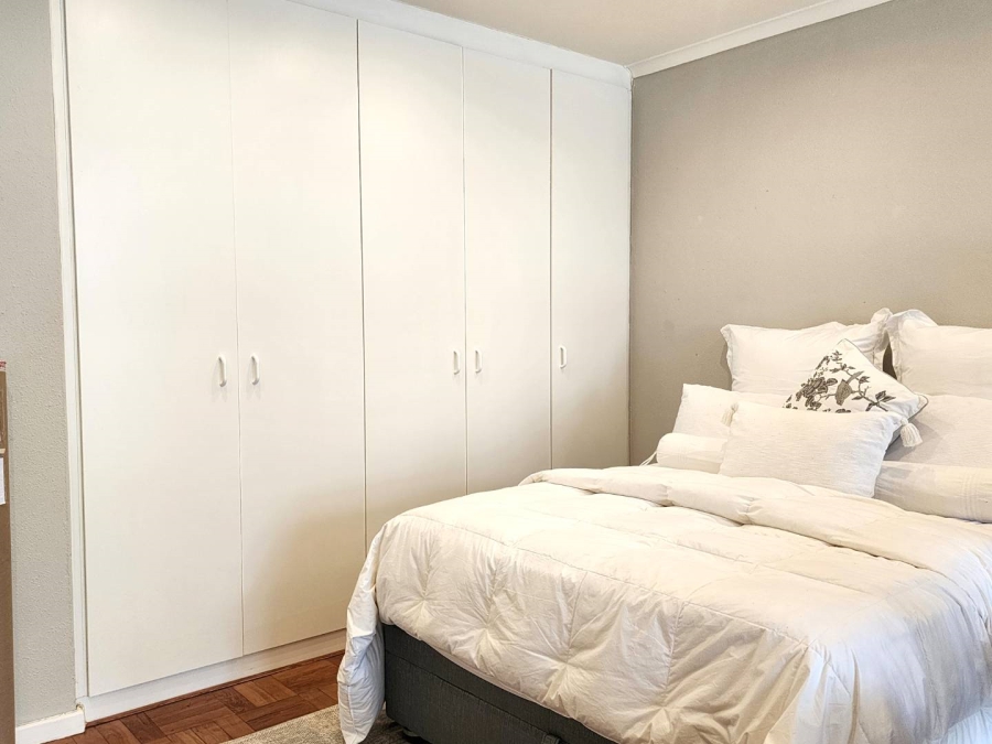 To Let 0 Bedroom Property for Rent in Sea Point Western Cape